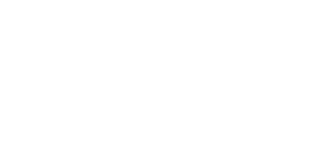Thomas Kapp Coaching & Strategies